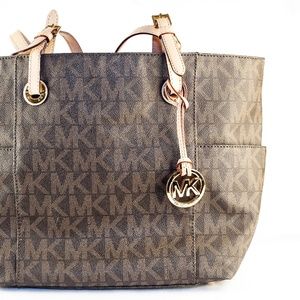 Michael Kors Tote